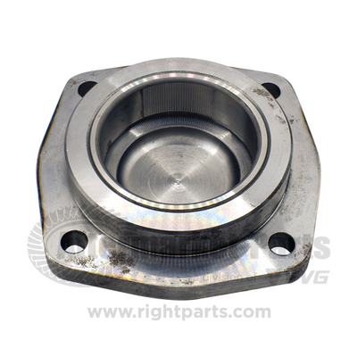 36422001 Transmission Bearing Retainer
