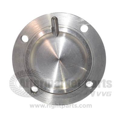36429005 Gearbox Bearing Retainer
