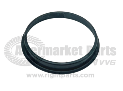 36506000 Drive Axle Brg&Seal Retainer
