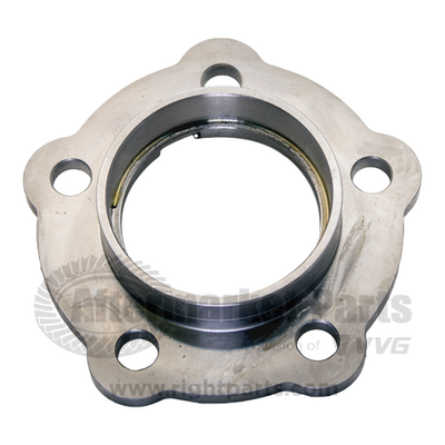 36522005 Gear Box Oil Seal Retainer