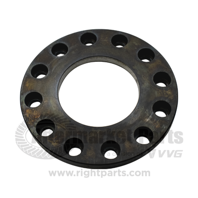 36551000 Suspension Retainer
