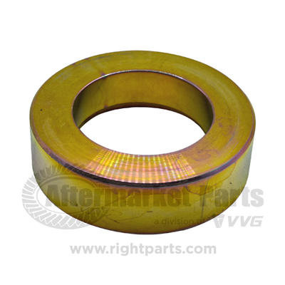 36606001 Suspension Bushing