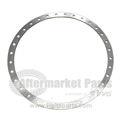 36703000 Transmission Ring Gear Backing Plate