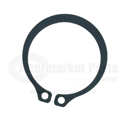 36803018 Transmission Snap Ring