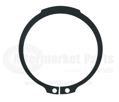 36803022 Torque Converter Snap Ring