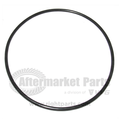 36806019 O-Ring