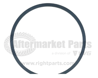 36806022 Winch Snapring