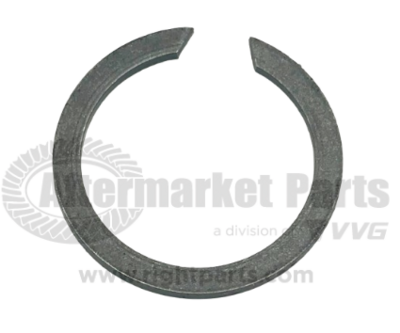 36822000 Gear Box Snap Ring
