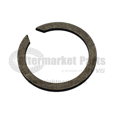 36822001 TRANSMISSION SNAP RING