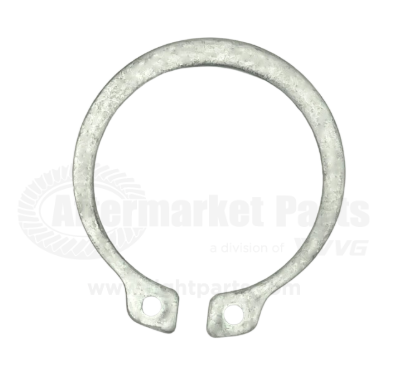 36822002 Transmission Snap Ring