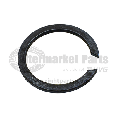 36822003 TRANSMISSION SNAP RING