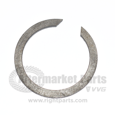 36822005 Transmission Snap Ring
