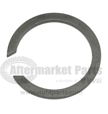 36822007 Transmission Snap Ring