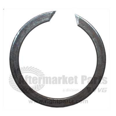 36825002 DRIVE AXLE SNAP RING