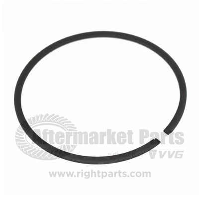 36903001 Transmission Clutch Piston Rings
