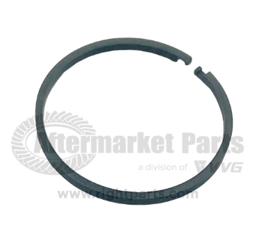 36903003 Transmission Piston Ring