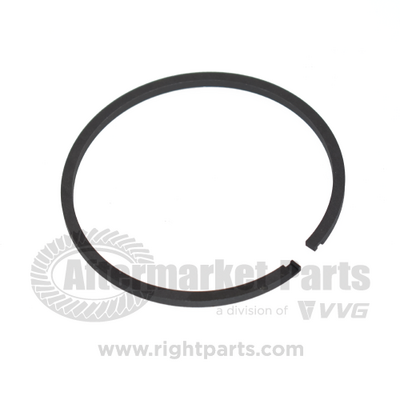 36903010 Transmission Piston Seal Ring