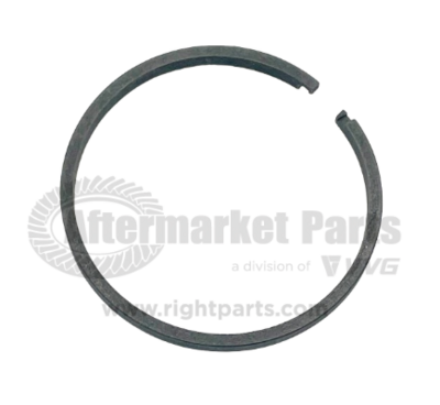 36903011 Winch Support Piston Ring