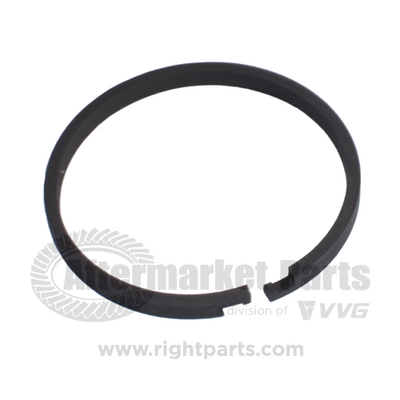 36903018 TRANSMISSION DRUM SHAFT PISTON RING