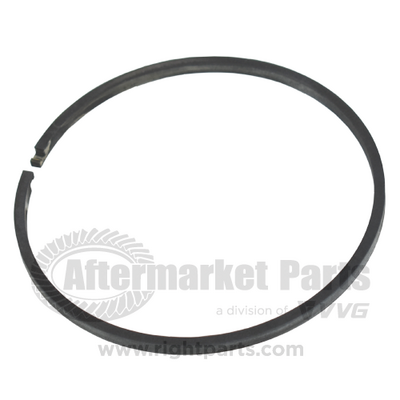 36906005 Transmission O-Ring