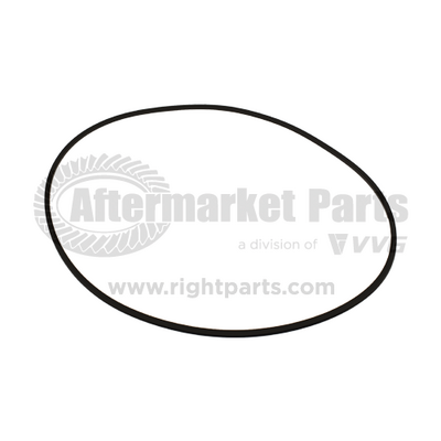36906006 Seal