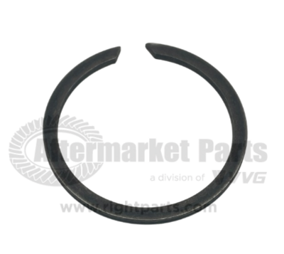 37007004 Transmission Bearing Retaining Ring