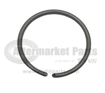 37022000 Gear Box Lock Ring
