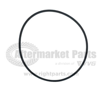 37106003 Transmission Piston Seal