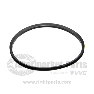 37106004 V RING SEAL