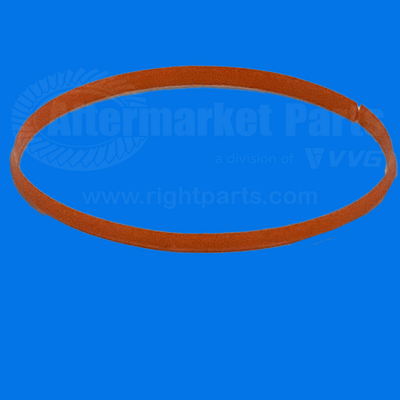 37106005 Ring