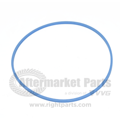 37110004 Gearbox Quad Ring