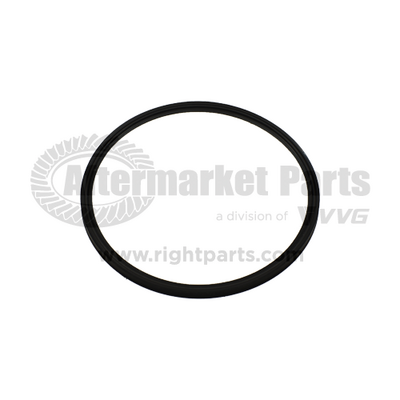 37110005 Quad Ring