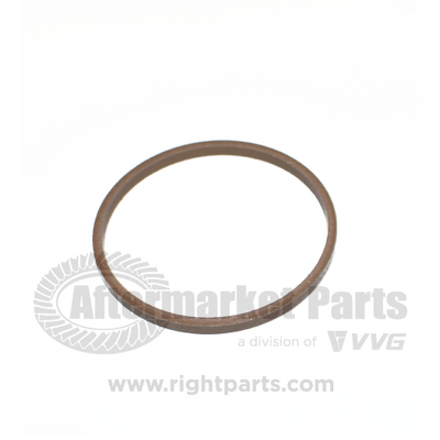 37110006 Quad Ring