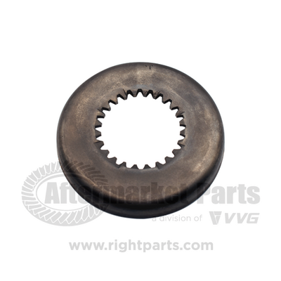 37222000 Transmission Synchronizer Ring