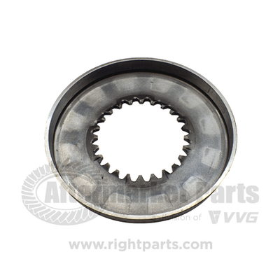 37222006 Transmission Synchronizer Ring