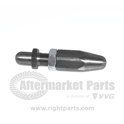 37611004 Winch Cylinder Adjusting Rod
