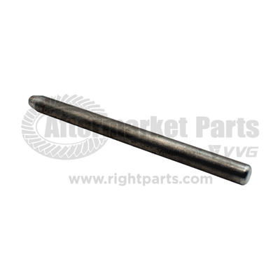 37632000 Rod