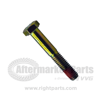 38703001 Bolt