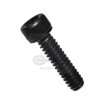 38706000 Drivetrain Capscrew