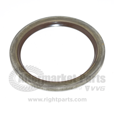39203005 Gear Box Seal