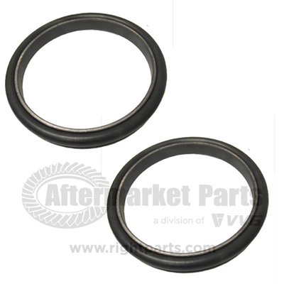 39203019 Drive Axle Planetary Wheel Bearing Seal