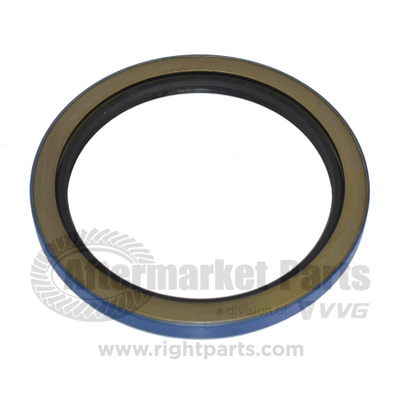 39203025 WINCH OIL SEAL