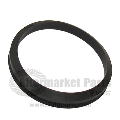 39206015 V-Seal