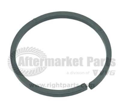 39206016 Transmission Drum Shaft Seal