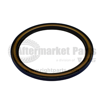 39206017 Pivot Pin Seal