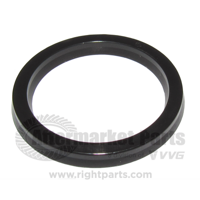 39206030 Winch Cylinder Oil Seal