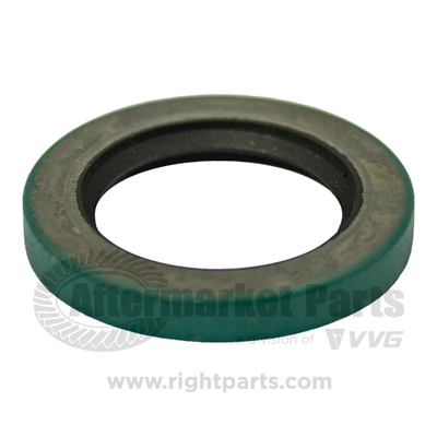 39206051 Oil Seal