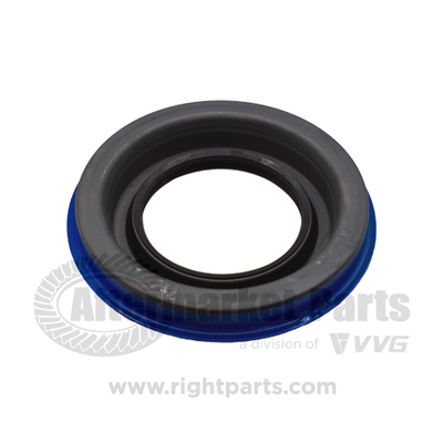 39207002 Drive Axle Differential Pinion Seal