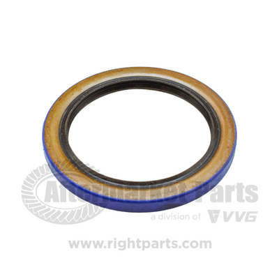 39210016 Seal Oil