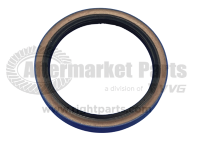 39210022 Seal